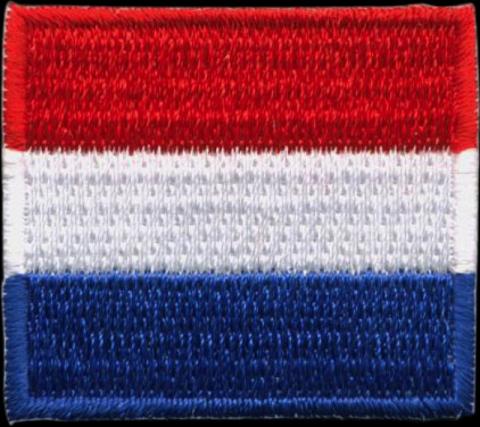 scouting chiro insignes kentekens speltakteken emblemen badges laten kopen vlag