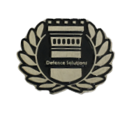 speldje speldjes pins uni caps emblemen badges patches bestellen laten maken 7