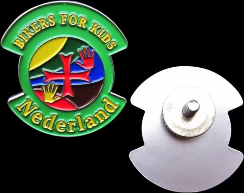 speldjes pins buttons broche laten maken kopen bedrukt zacht-full-color-bedrukt