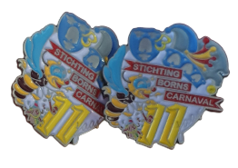 speldjes pins laten maken bestellen emblemen badgespatches 11
