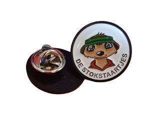 speldjes pins laten maken bestellen emblemen badgespatches 12