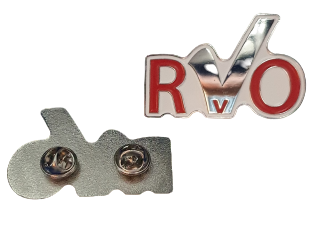 speldjes pins laten maken bestellen emblemen badgespatches 5
