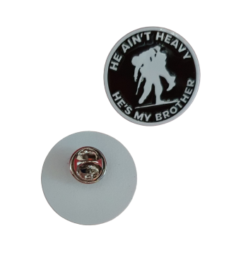 speldjes pins laten maken bestellen emblemen badgespatches 9