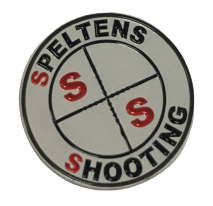 speldjes speldje pins medaille bestellen laten maken emblemen badges patches pro merchandise 3
