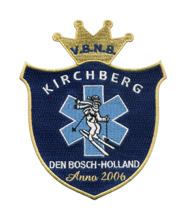 sport logo strijk emblemen badges patches bestellen laten maken kopen 45