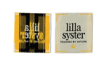 woven labels custom-clothing-labels brand-label patches badges buying 17